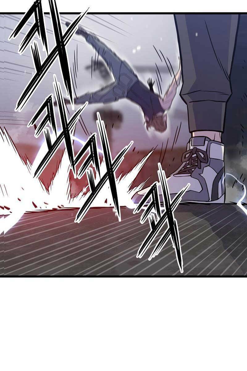 Hồi Quy Giả - Chapter 8 - Page 37