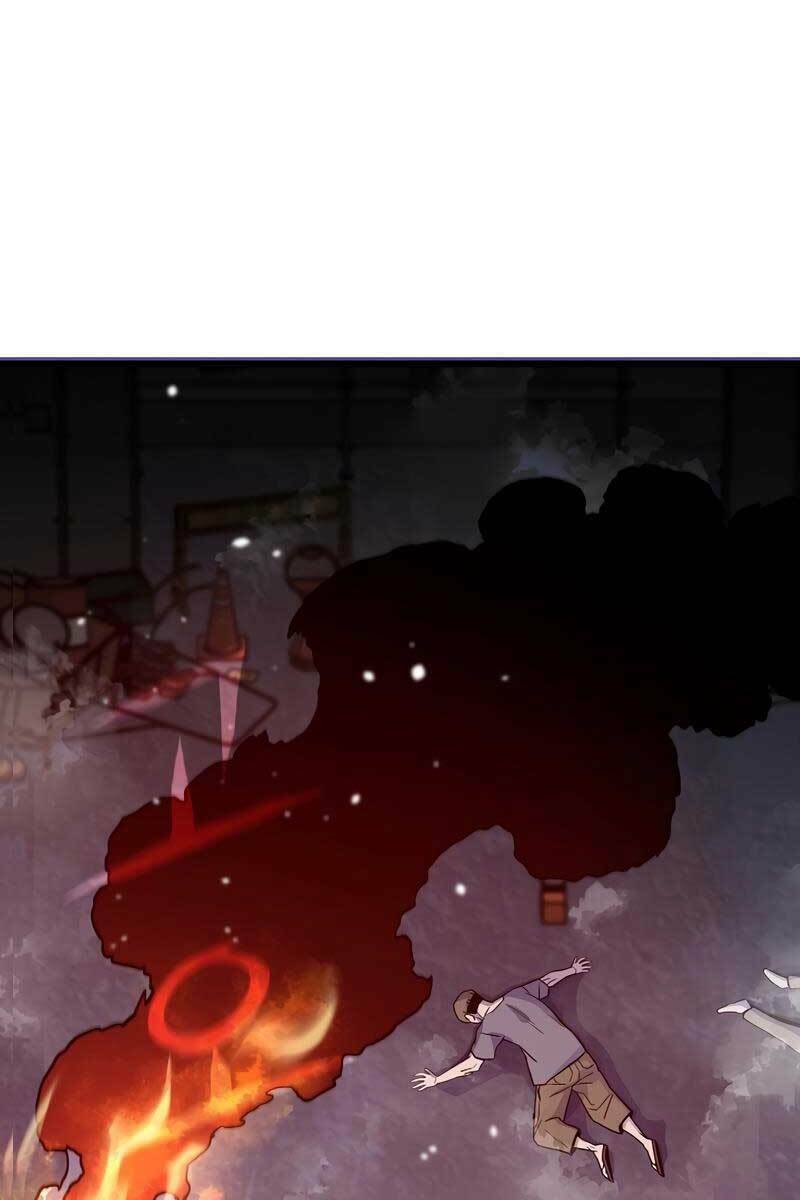 Hồi Quy Giả - Chapter 8 - Page 38