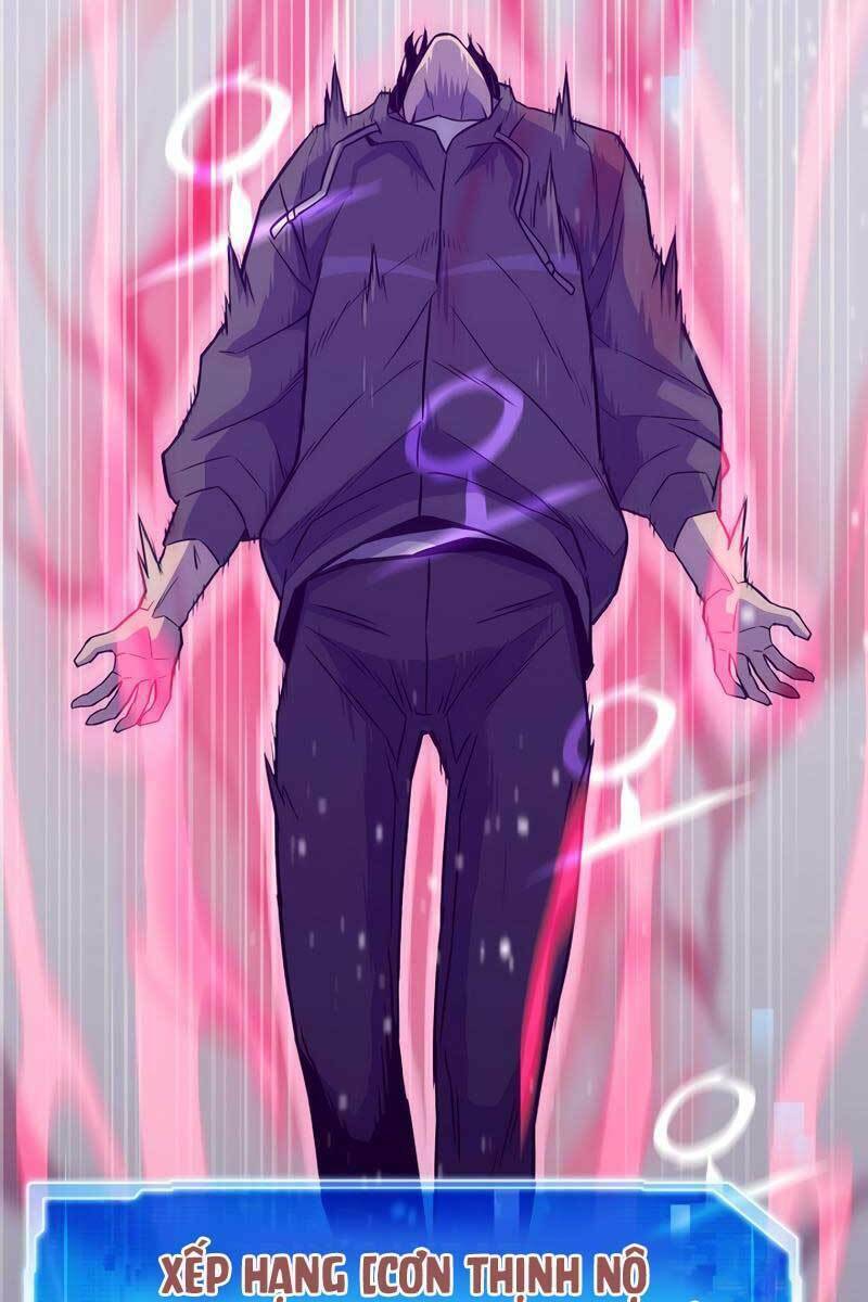 Hồi Quy Giả - Chapter 8 - Page 3