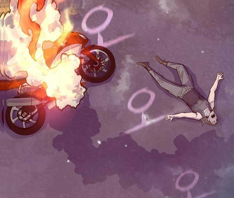 Hồi Quy Giả - Chapter 8 - Page 39