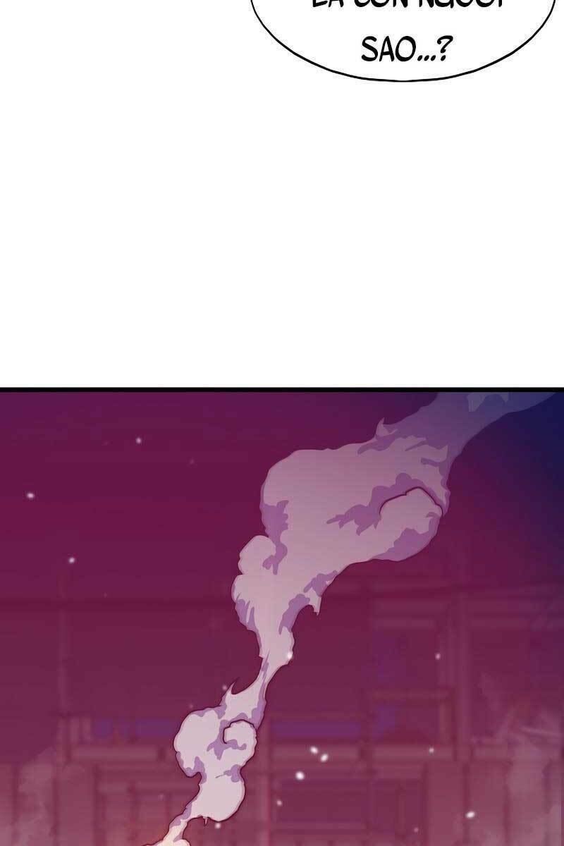 Hồi Quy Giả - Chapter 8 - Page 42