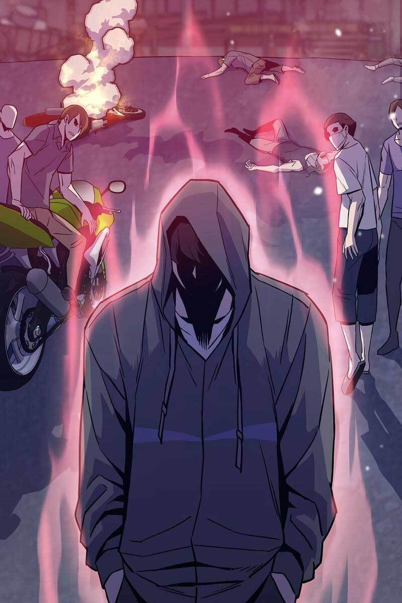 Hồi Quy Giả - Chapter 8 - Page 43