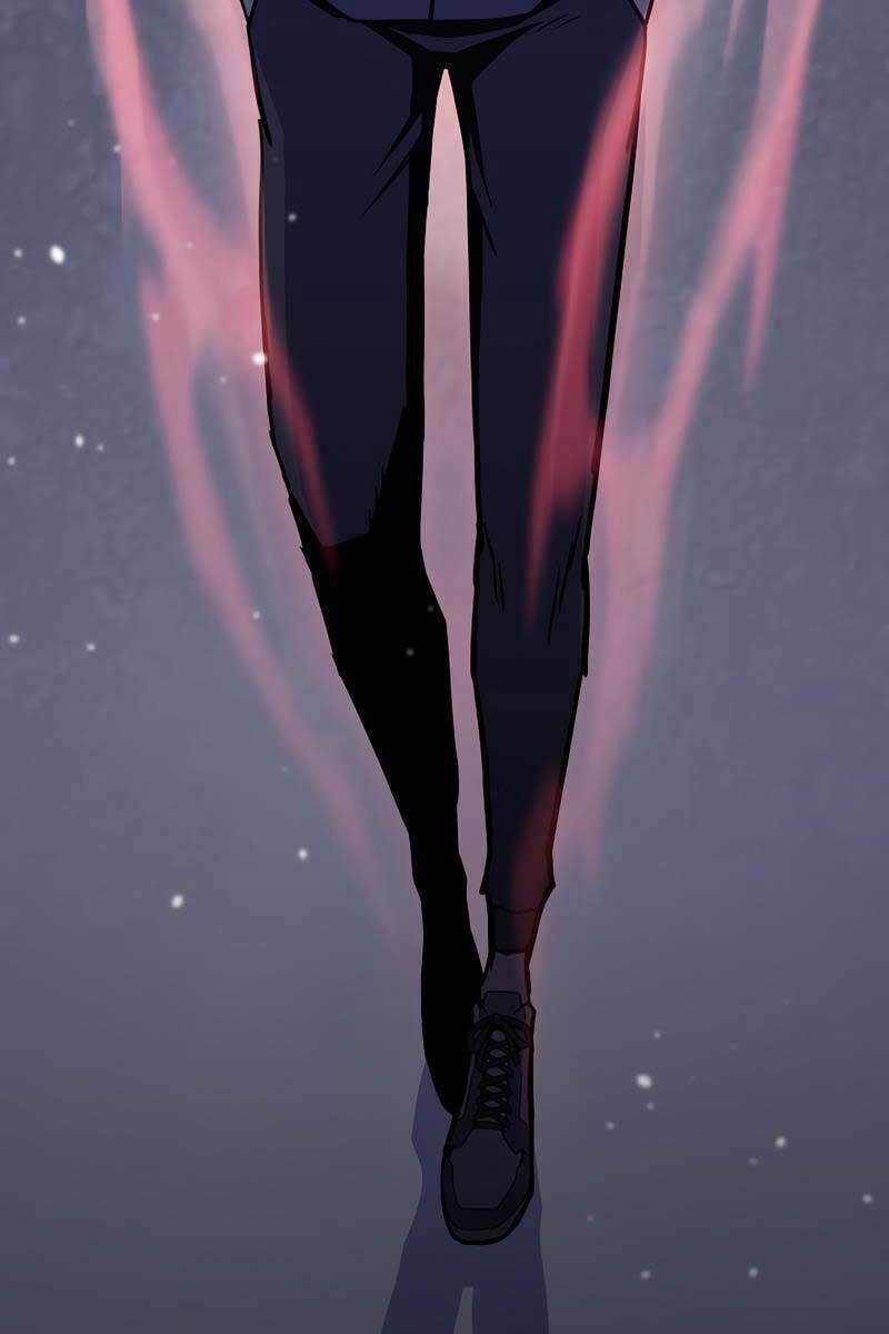 Hồi Quy Giả - Chapter 8 - Page 44