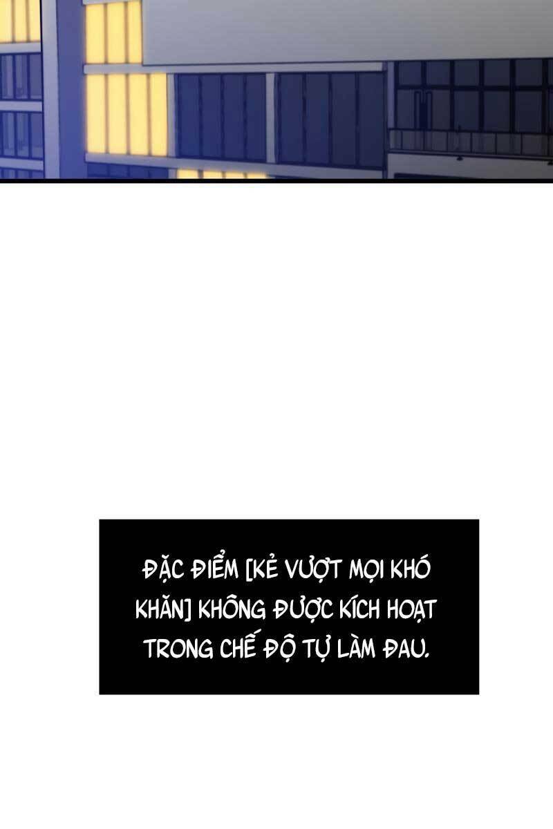 Hồi Quy Giả - Chapter 8 - Page 47