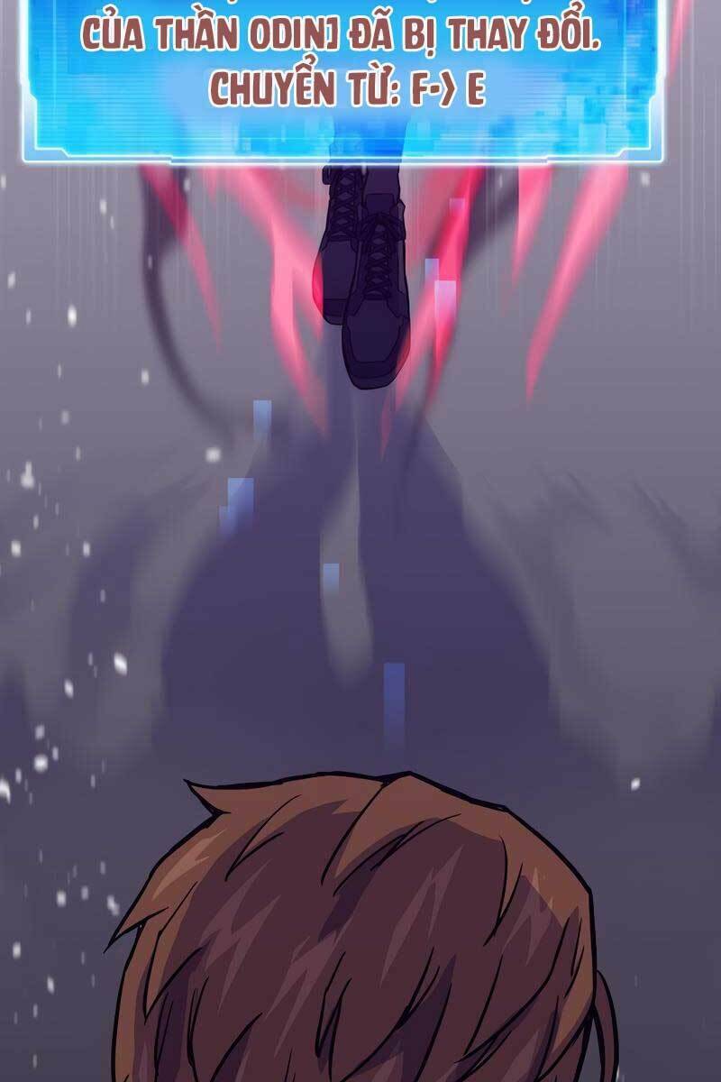 Hồi Quy Giả - Chapter 8 - Page 4