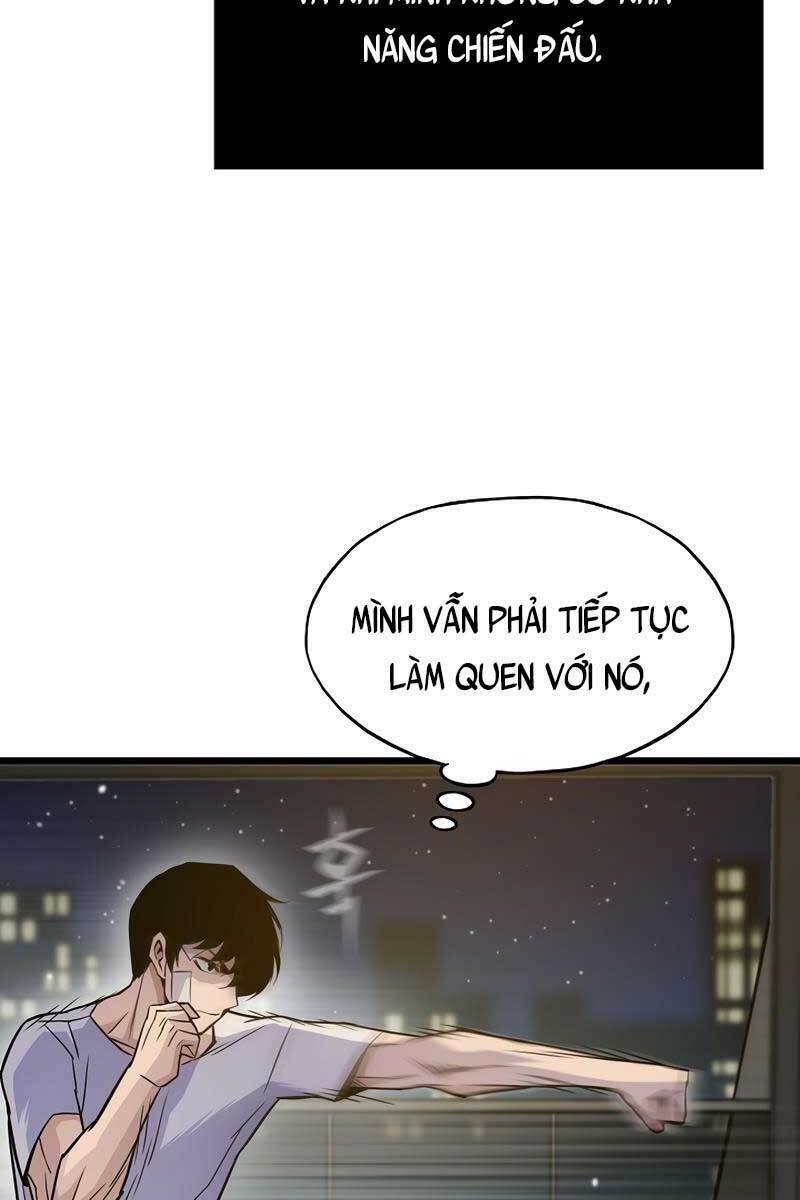 Hồi Quy Giả - Chapter 8 - Page 49