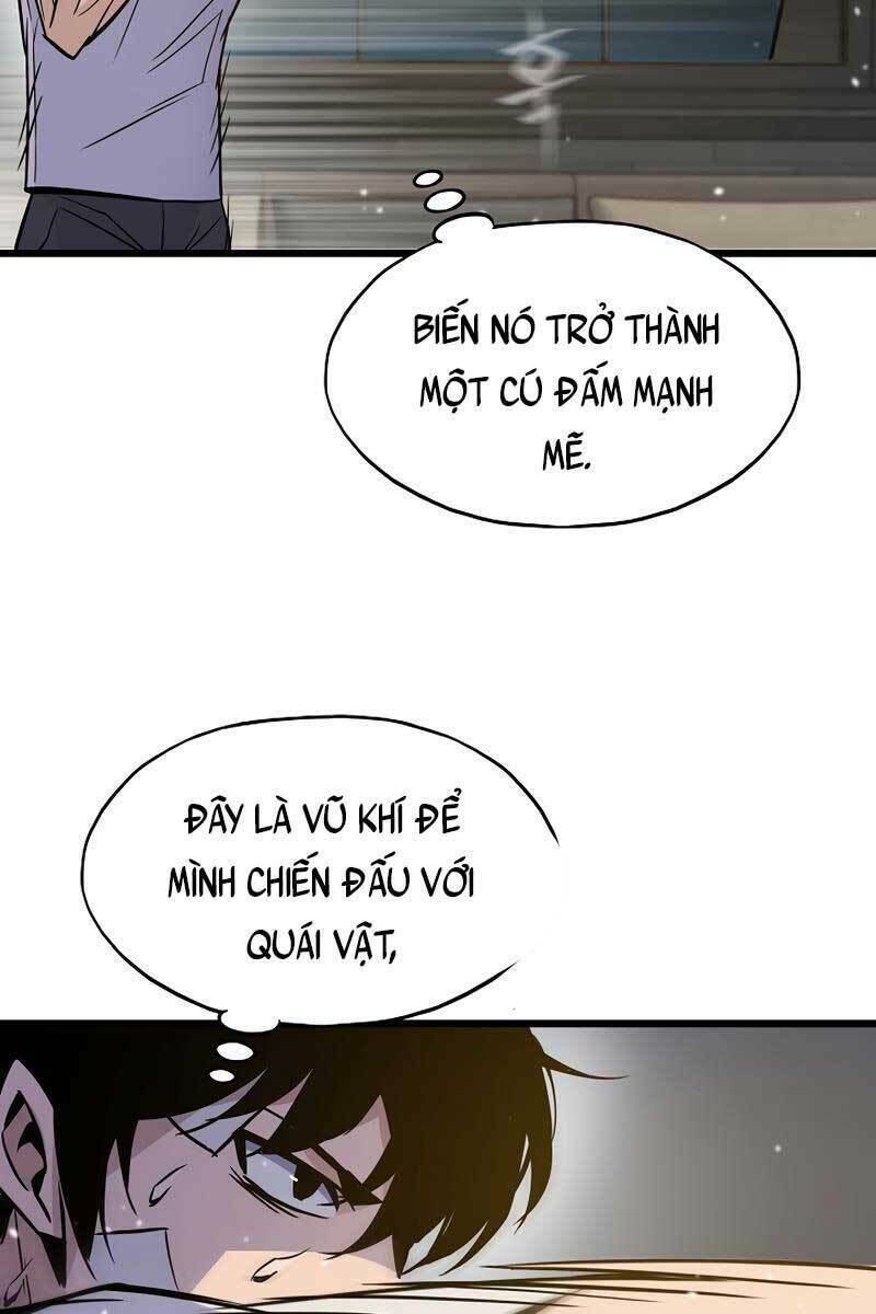 Hồi Quy Giả - Chapter 8 - Page 50