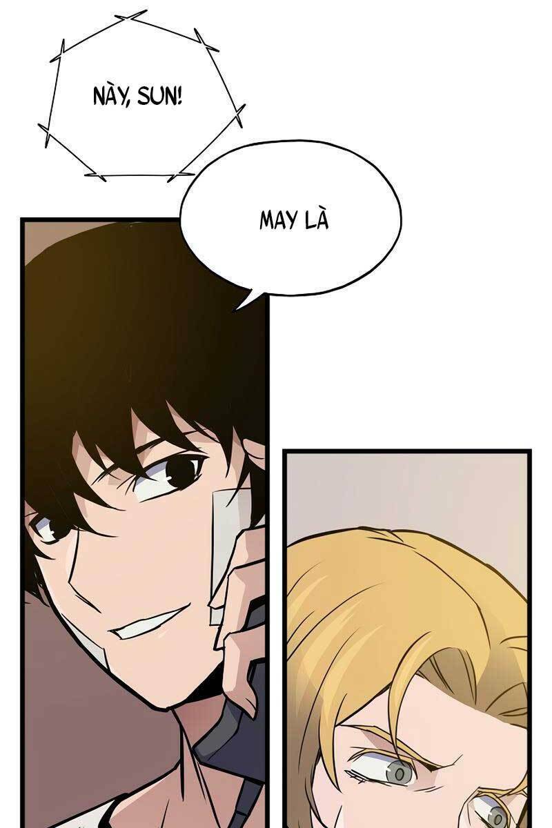 Hồi Quy Giả - Chapter 8 - Page 54