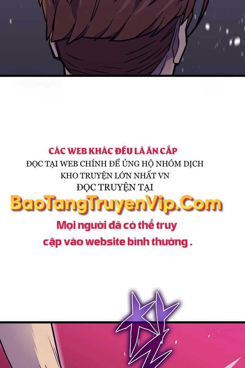 Hồi Quy Giả - Chapter 8 - Page 5