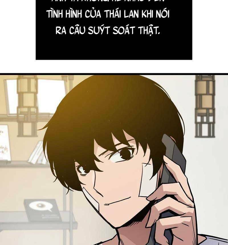 Hồi Quy Giả - Chapter 8 - Page 59