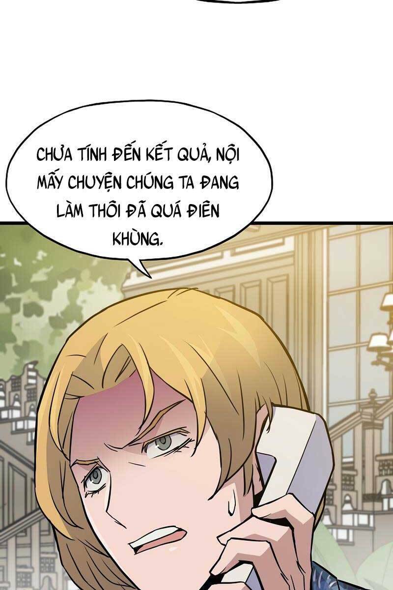 Hồi Quy Giả - Chapter 8 - Page 62