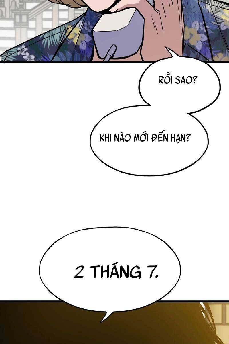 Hồi Quy Giả - Chapter 8 - Page 63