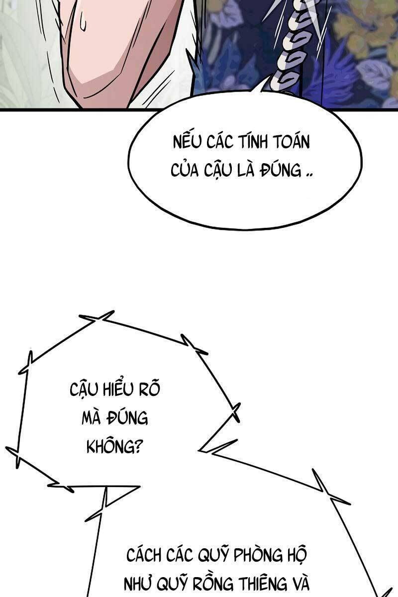 Hồi Quy Giả - Chapter 8 - Page 66