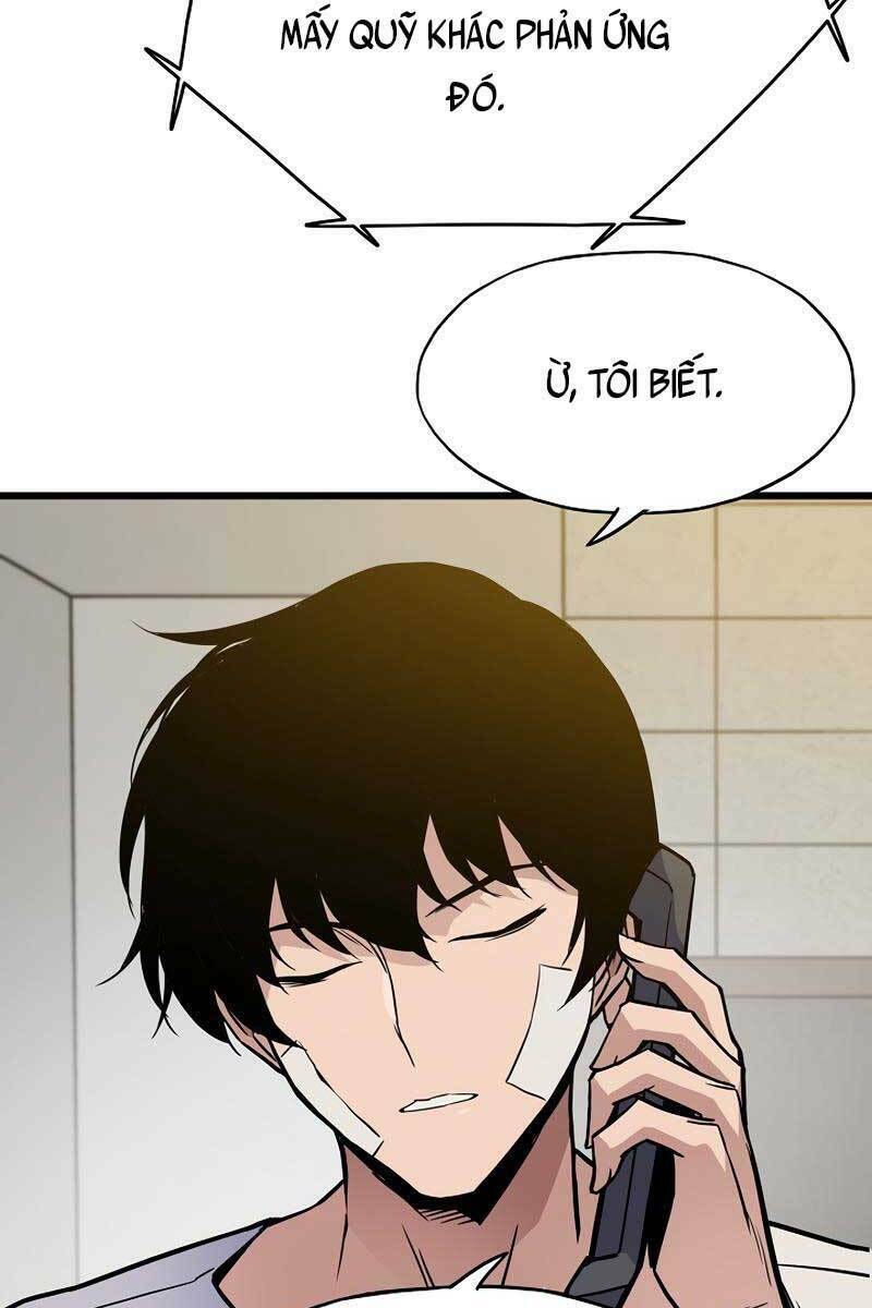 Hồi Quy Giả - Chapter 8 - Page 67