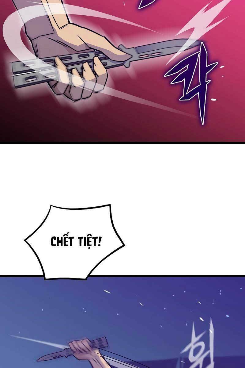 Hồi Quy Giả - Chapter 8 - Page 6