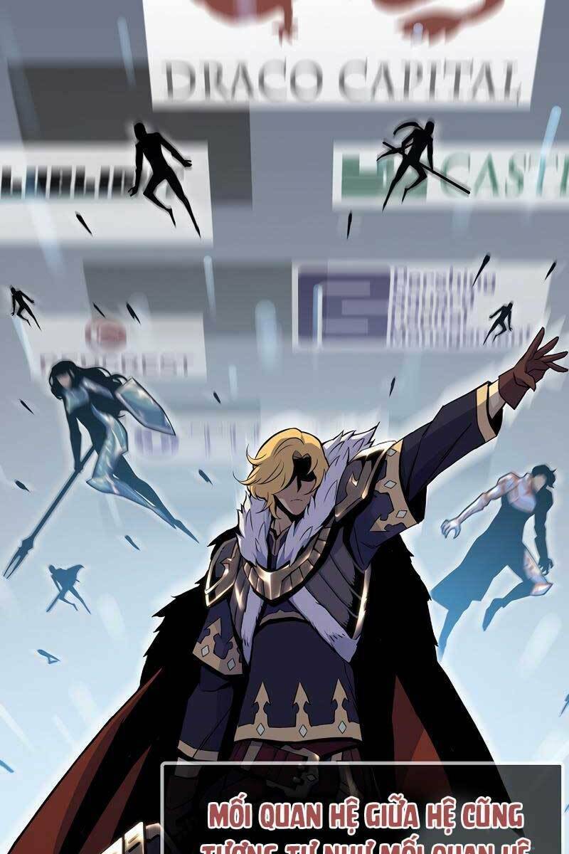 Hồi Quy Giả - Chapter 8 - Page 69