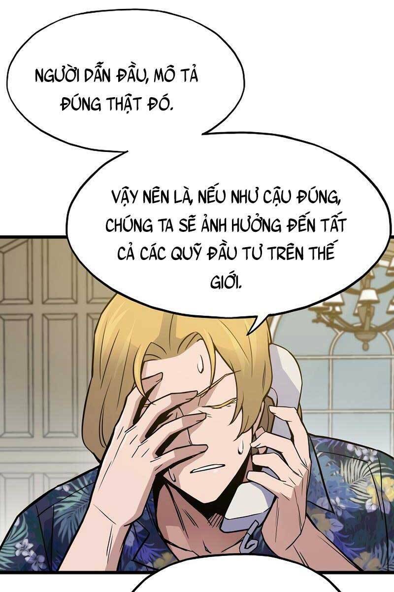 Hồi Quy Giả - Chapter 8 - Page 71