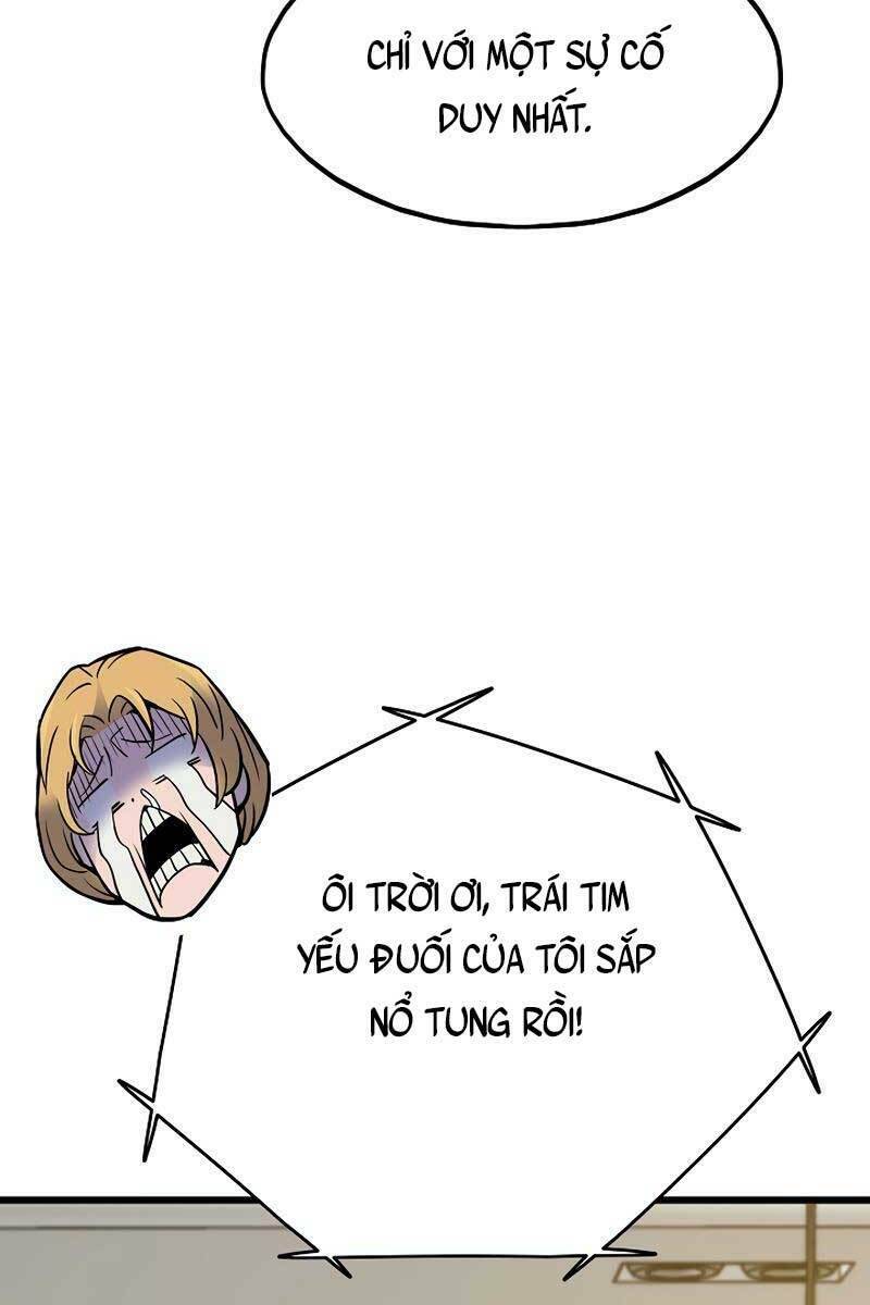 Hồi Quy Giả - Chapter 8 - Page 72