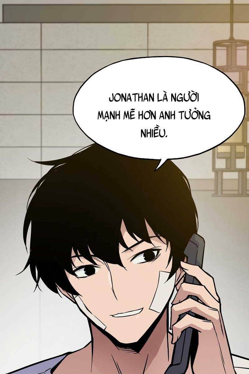 Hồi Quy Giả - Chapter 8 - Page 73