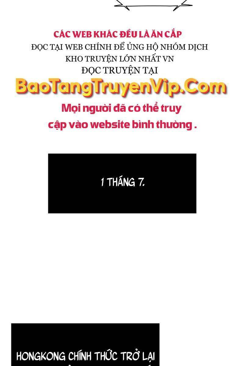 Hồi Quy Giả - Chapter 8 - Page 76