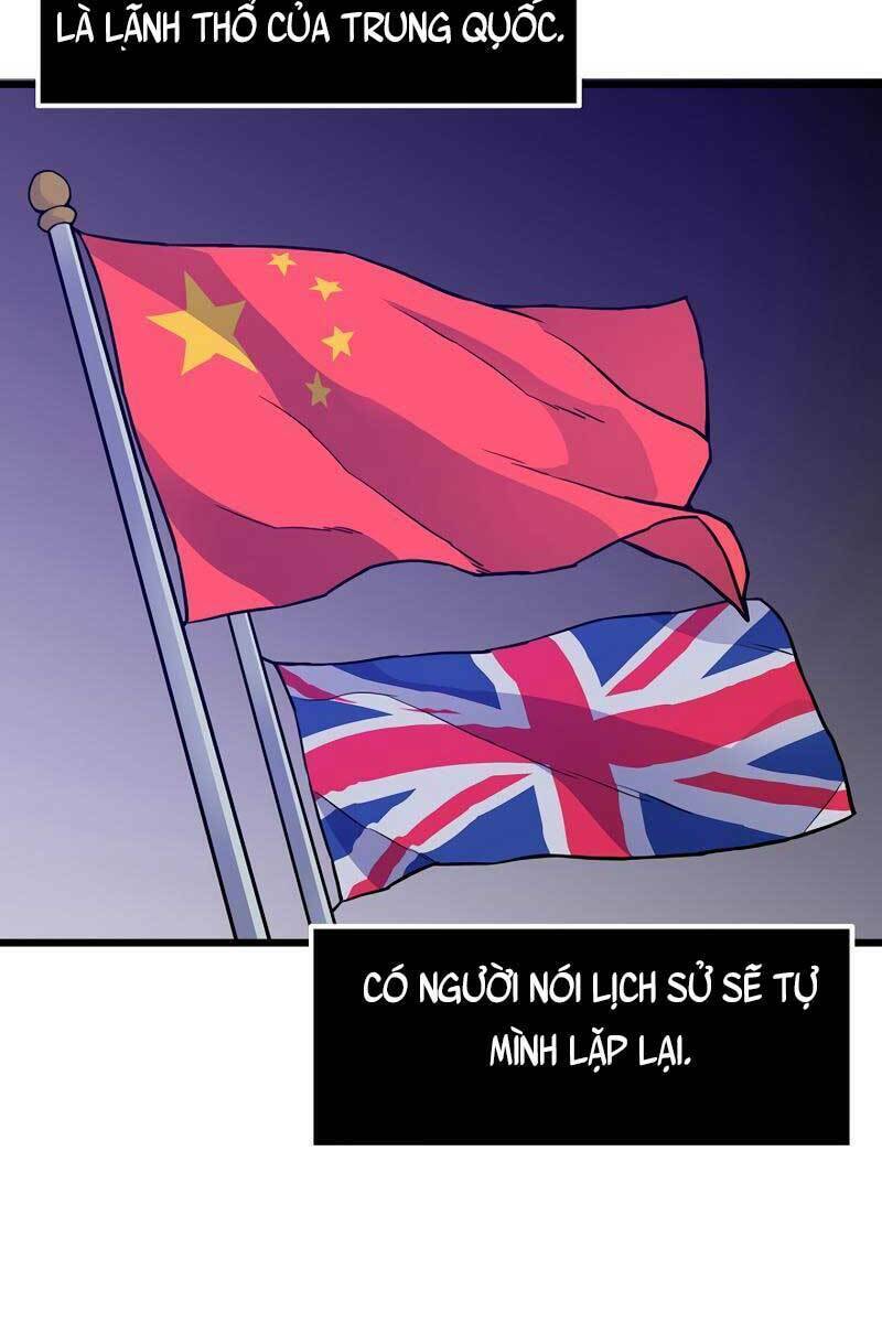 Hồi Quy Giả - Chapter 8 - Page 77