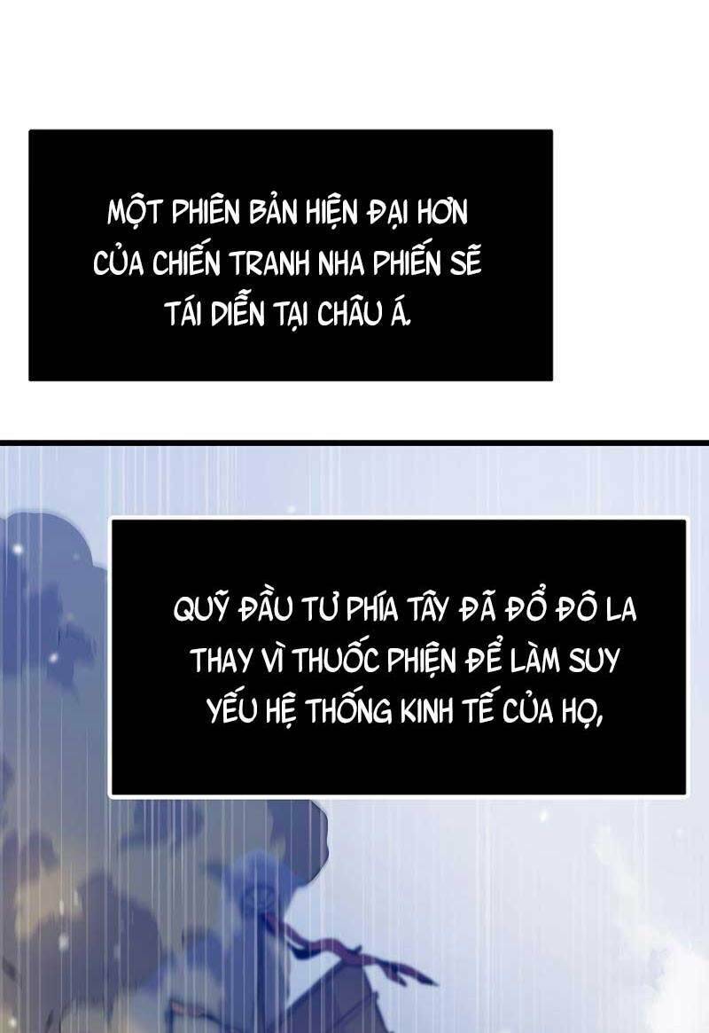 Hồi Quy Giả - Chapter 8 - Page 78