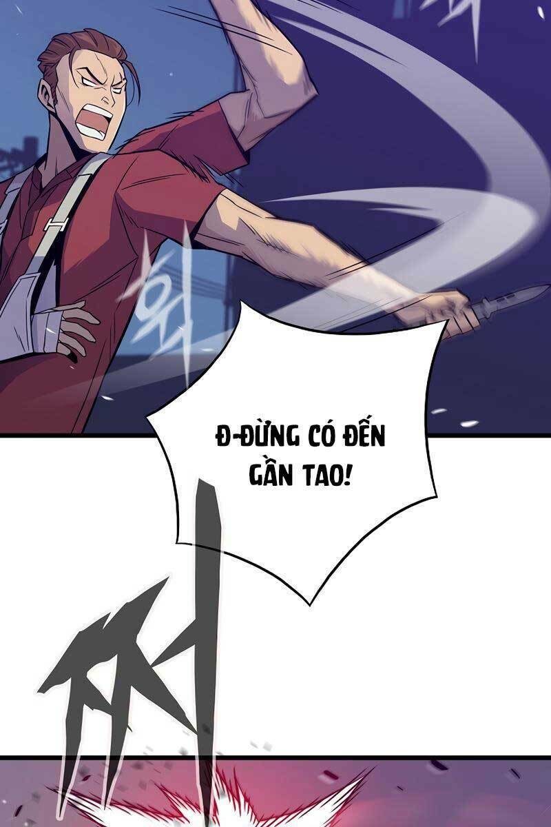 Hồi Quy Giả - Chapter 8 - Page 7