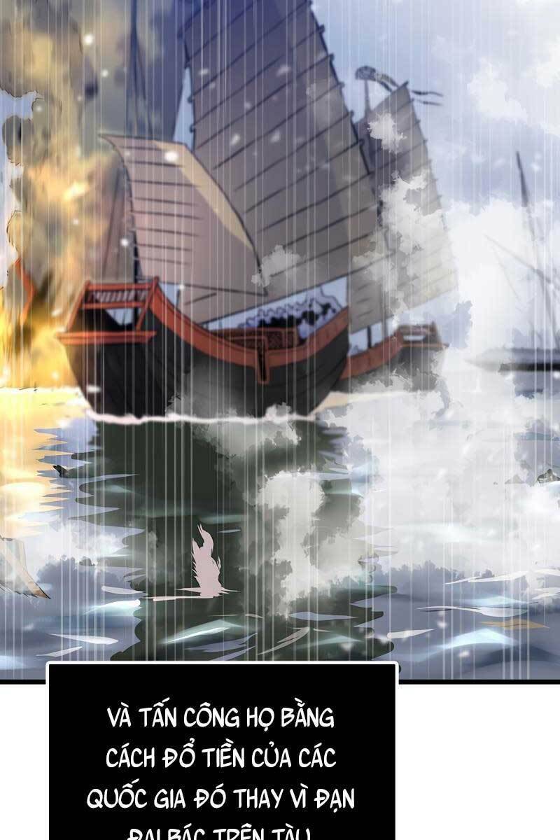 Hồi Quy Giả - Chapter 8 - Page 79