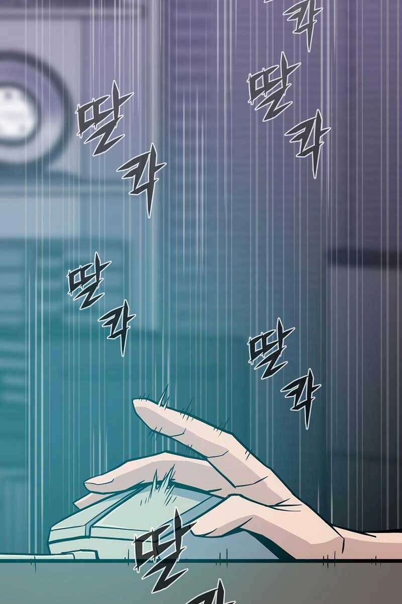 Hồi Quy Giả - Chapter 8 - Page 83