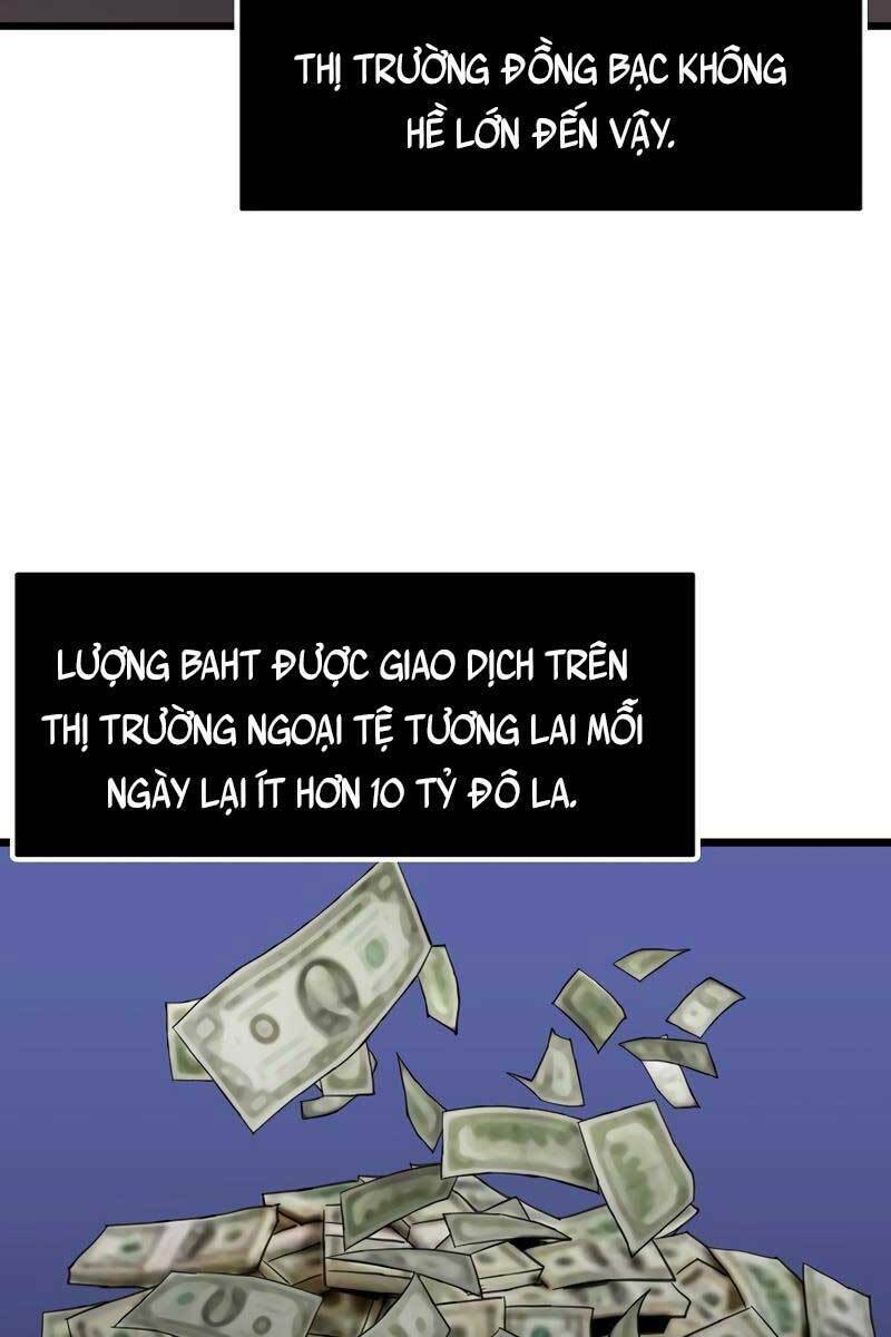 Hồi Quy Giả - Chapter 8 - Page 88