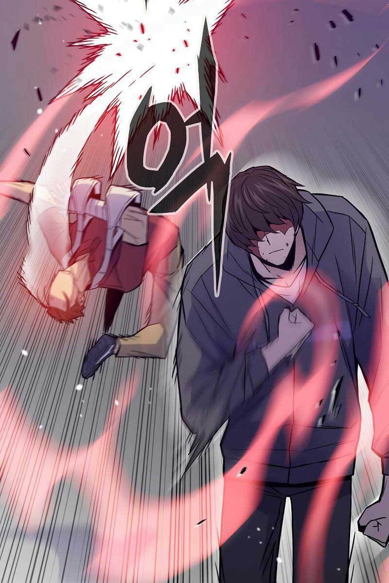 Hồi Quy Giả - Chapter 8 - Page 8