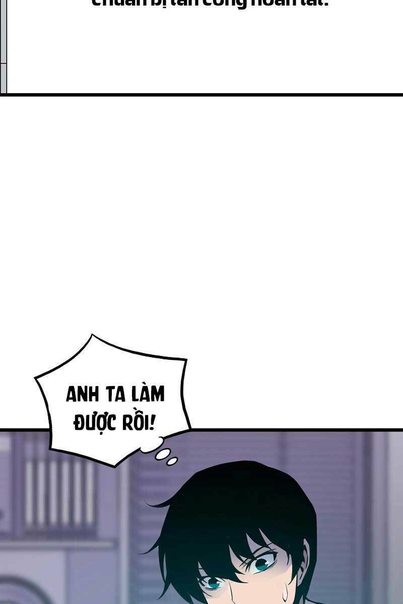 Hồi Quy Giả - Chapter 8 - Page 92