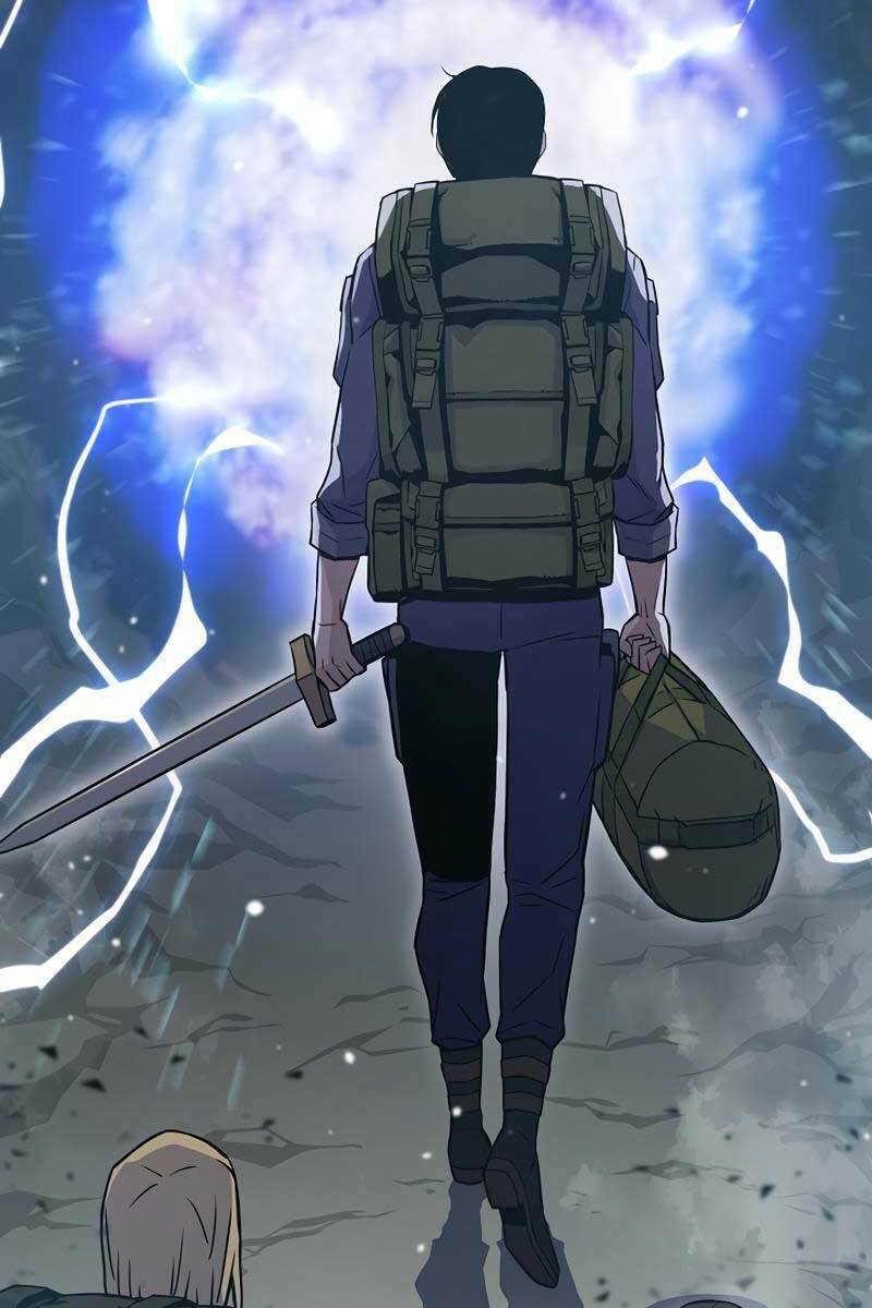 Hồi Quy Giả - Chapter 8 - Page 95