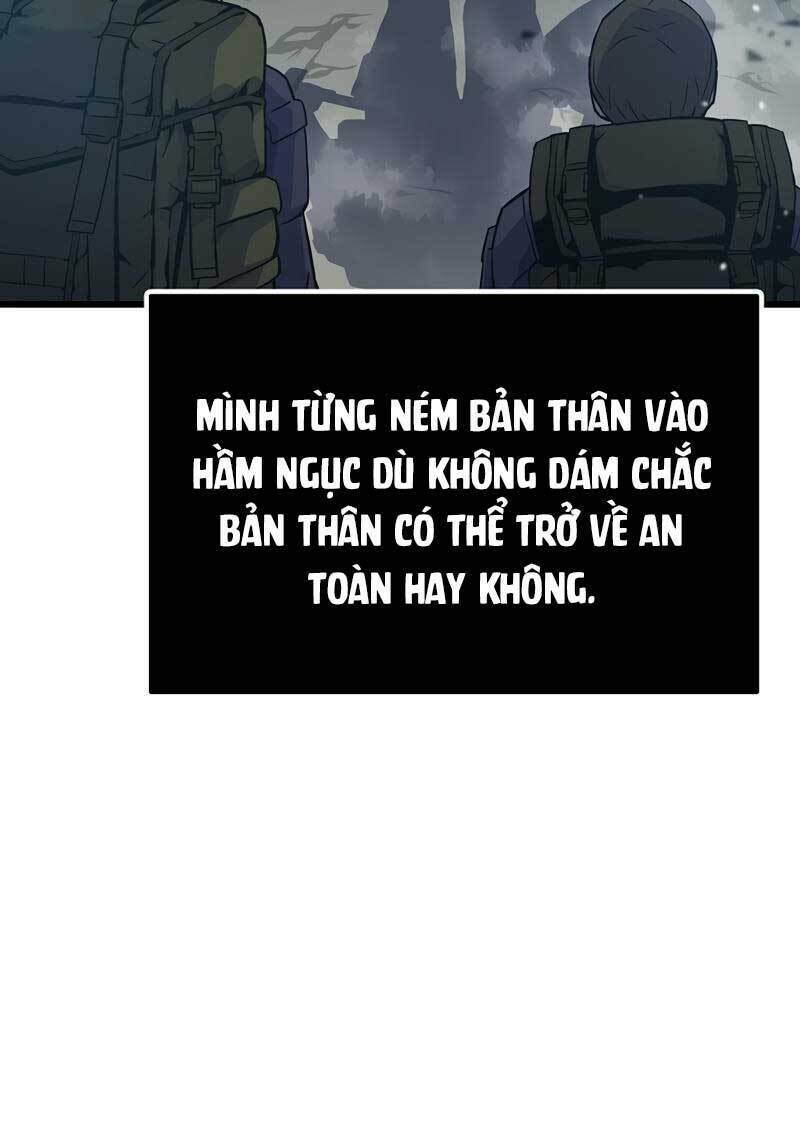 Hồi Quy Giả - Chapter 8 - Page 96