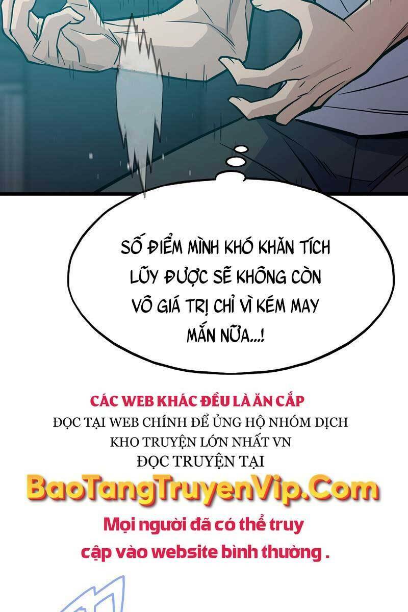 Hồi Quy Giả - Chapter 8 - Page 98
