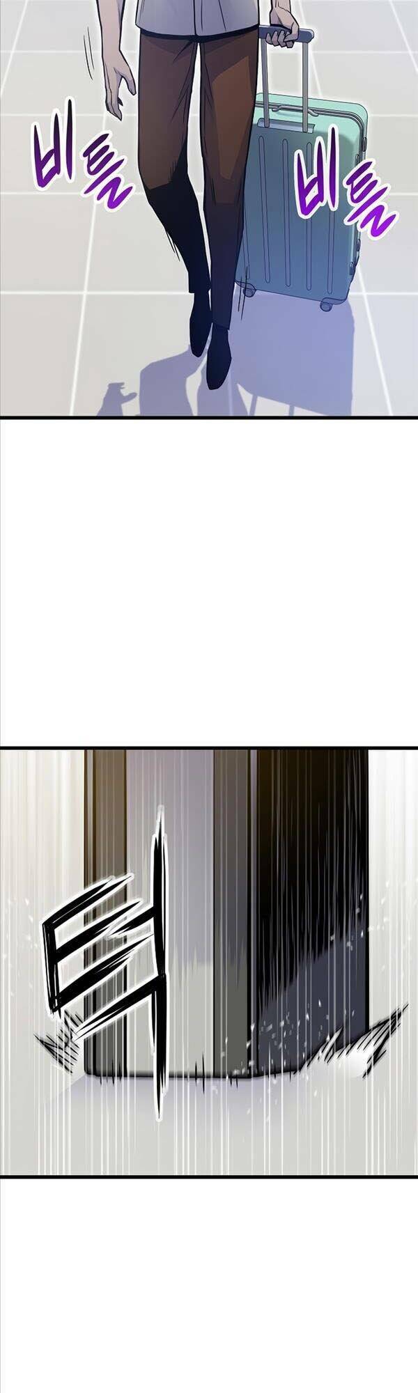 Hồi Quy Giả - Chapter 9 - Page 38