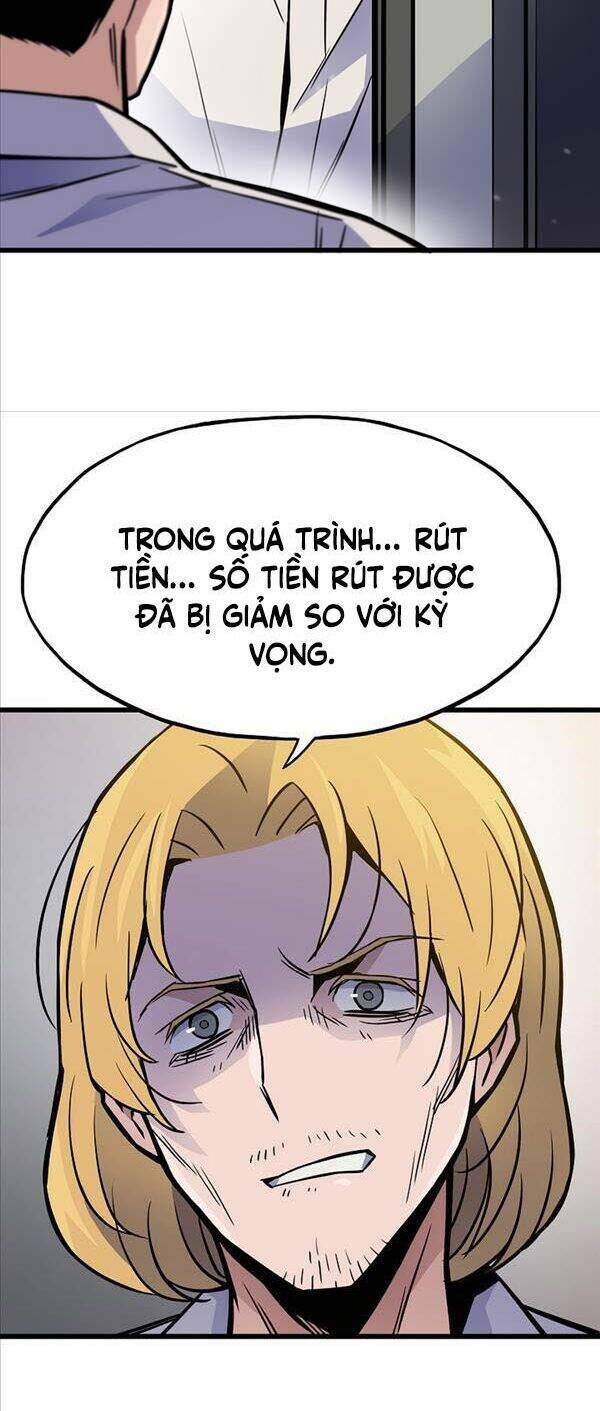 Hồi Quy Giả - Chapter 9 - Page 40