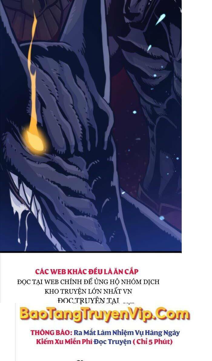 Hồi Quy Giả - Chapter 9 - Page 48