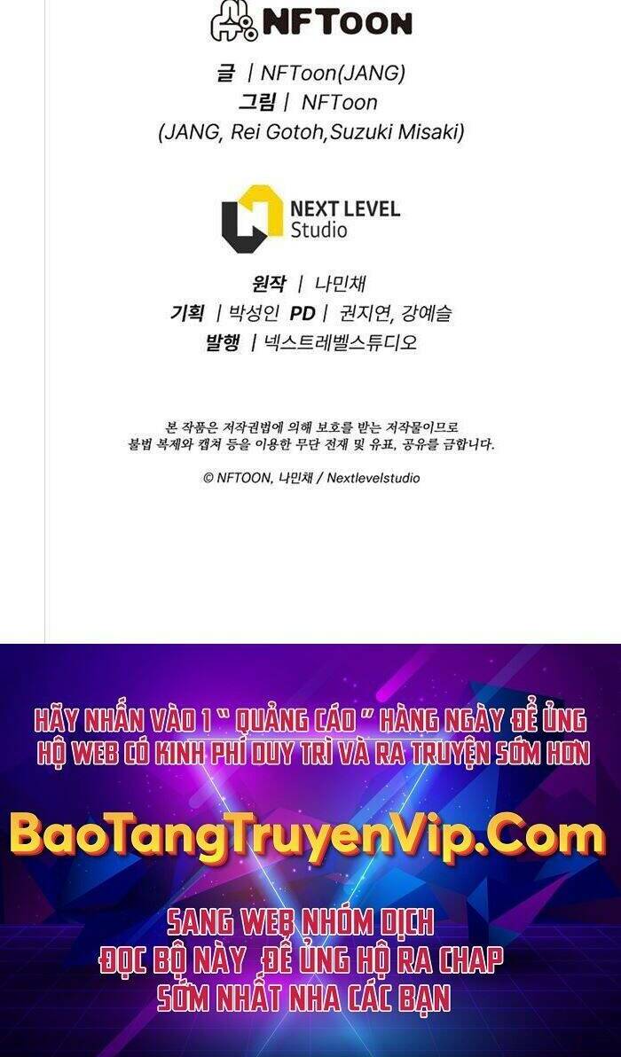 Hồi Quy Giả - Chapter 9 - Page 49