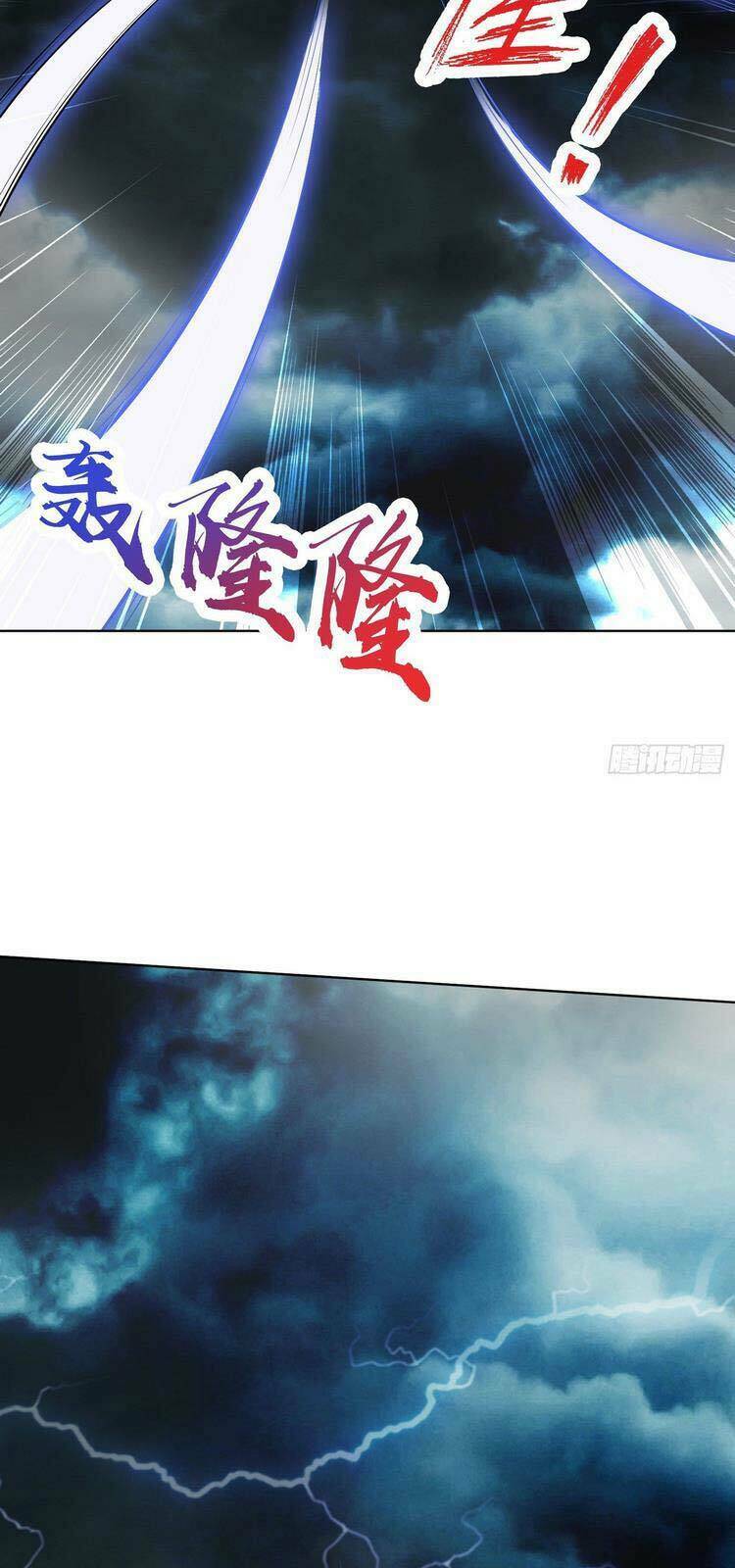 Vô Địch Từ Cưỡng Hôn Ma Nữ - Chapter 1 - Page 49