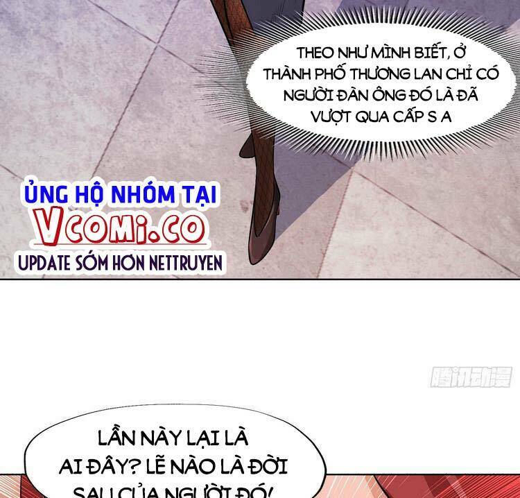 Vô Địch Từ Cưỡng Hôn Ma Nữ - Chapter 1 - Page 55