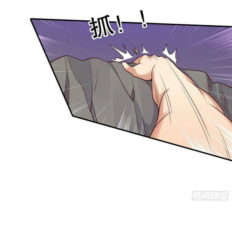 Vô Địch Từ Cưỡng Hôn Ma Nữ - Chapter 10 - Page 44