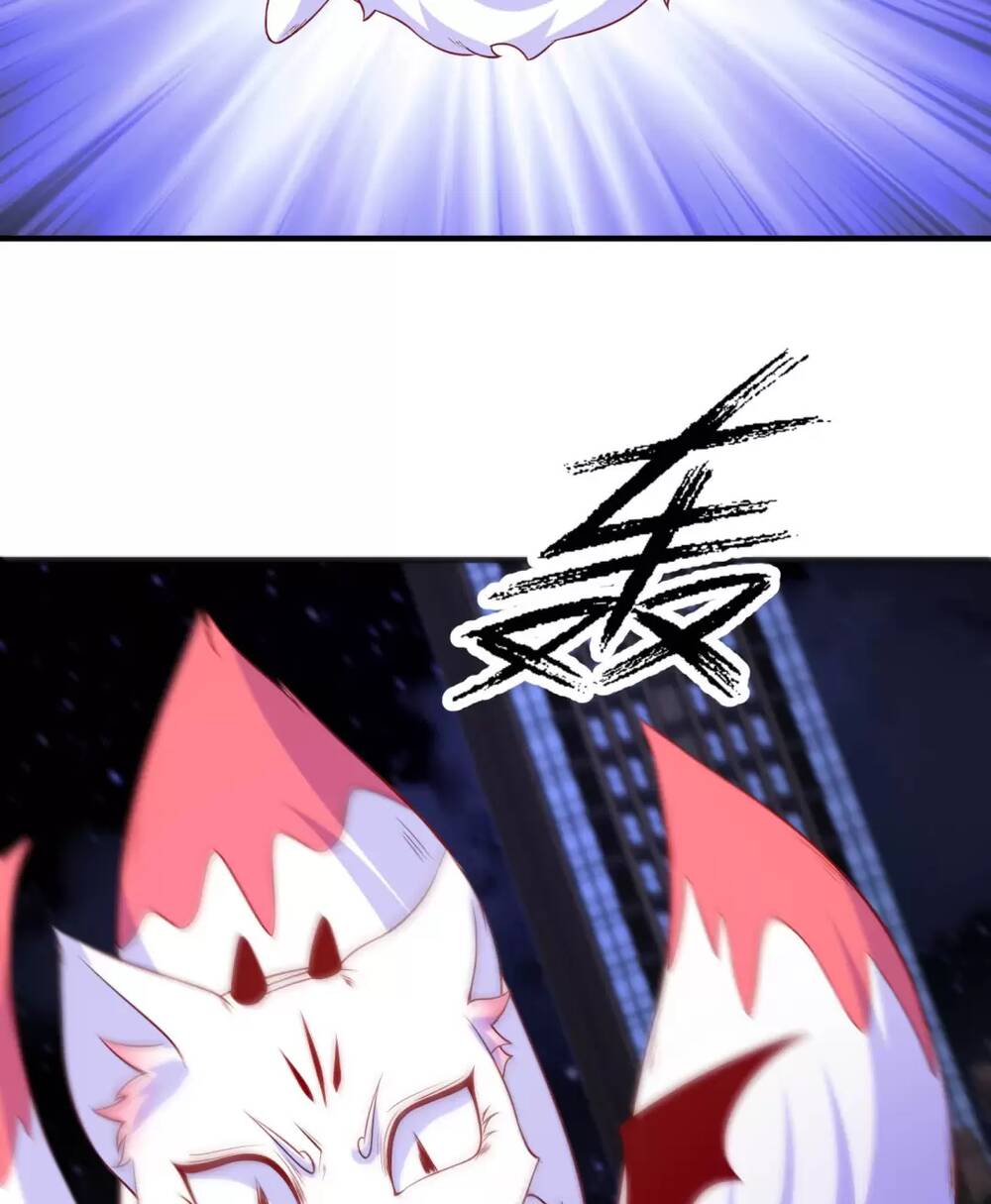 Vô Địch Từ Cưỡng Hôn Ma Nữ - Chapter 100 - Page 29