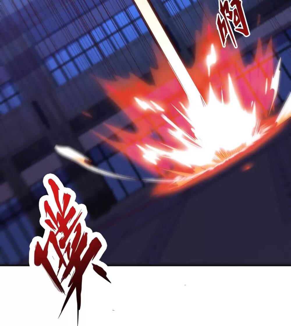 Vô Địch Từ Cưỡng Hôn Ma Nữ - Chapter 100 - Page 50