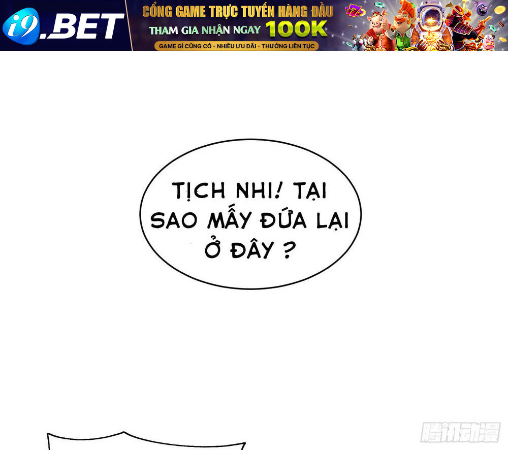 Vô Địch Từ Cưỡng Hôn Ma Nữ - Chapter 100 - Page 57