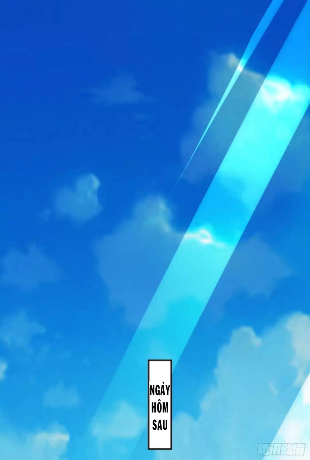 Vô Địch Từ Cưỡng Hôn Ma Nữ - Chapter 100 - Page 66