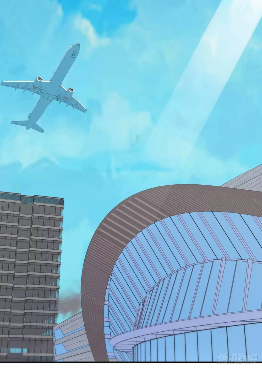 Vô Địch Từ Cưỡng Hôn Ma Nữ - Chapter 100 - Page 67