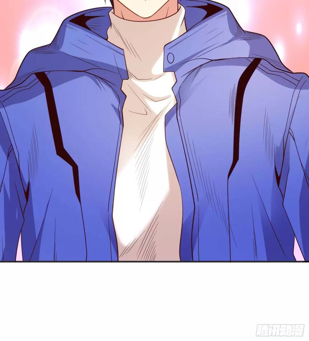 Vô Địch Từ Cưỡng Hôn Ma Nữ - Chapter 100 - Page 70