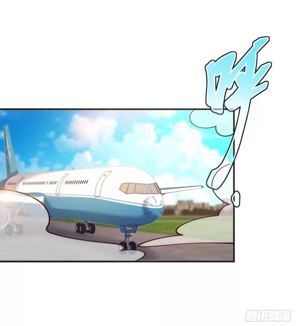 Vô Địch Từ Cưỡng Hôn Ma Nữ - Chapter 100 - Page 71