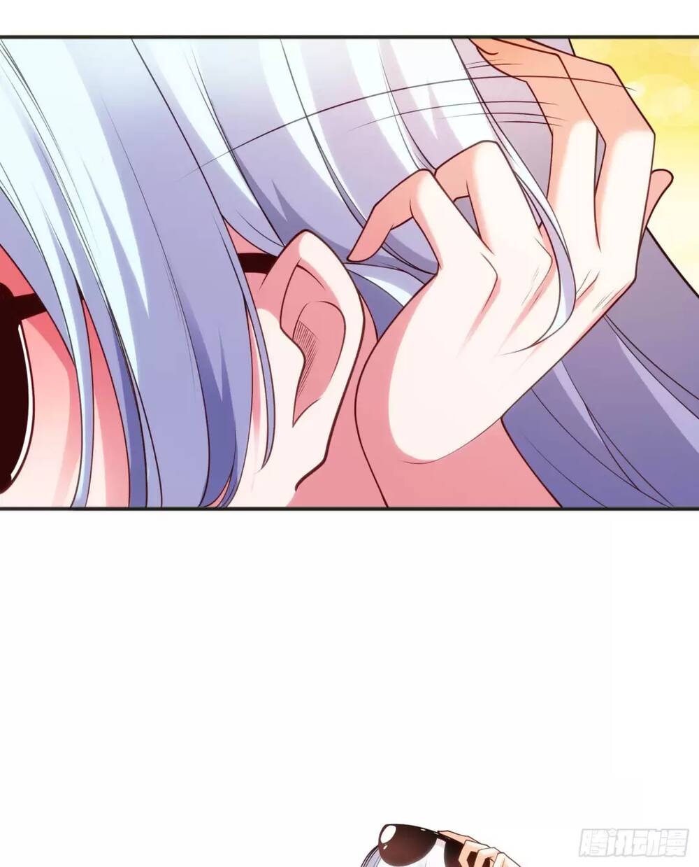 Vô Địch Từ Cưỡng Hôn Ma Nữ - Chapter 100 - Page 73